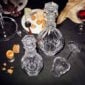BACCARAT-1201322-2817111-2611151-Lifestyle-1200w-100KB