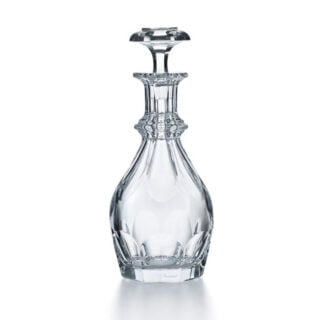 Baccarat Harcourt 1841 Decanter | Kneen & Co