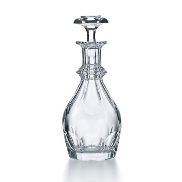 BACCARAT-1201322-White-Background-1200x1200-100KB Baccarat Harcourt 1841 Decanter | Kneen & Co
