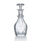 Baccarat Harcourt 1841 Decanter | Kneen & Co