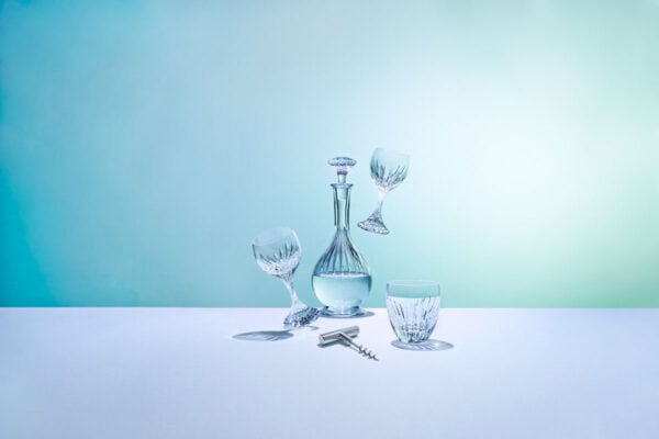 BACCARAT-1344101-1344102-1344103-2811295-2810592-Lifestyle-2-1200w-100KB