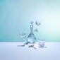 BACCARAT-1344101-1344102-1344103-2811295-2810592-Lifestyle-2-1200w-100KB