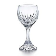 Baccarat Masséna AM Water no. 1