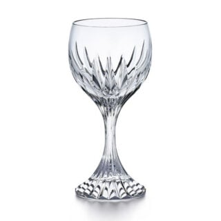 Baccarat Masséna Glass XL