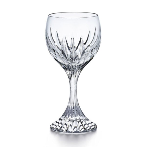 BACCARAT-1344101-White-Background-1200x1200-100KB