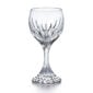 BACCARAT-1344101-White-Background-1200x1200-100KB