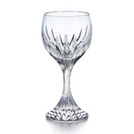 Baccarat Masséna AM Red Wine no. 2