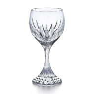 Baccarat Masséna AM White Wine no. 3