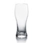 Baccarat Oenologie Beer Highball handcrafted in clear French crystal with a gently curved silhouette designed for serving and tasting fine beers | Kneen & Co
