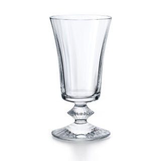 Baccarat Mille Nuits Glass M