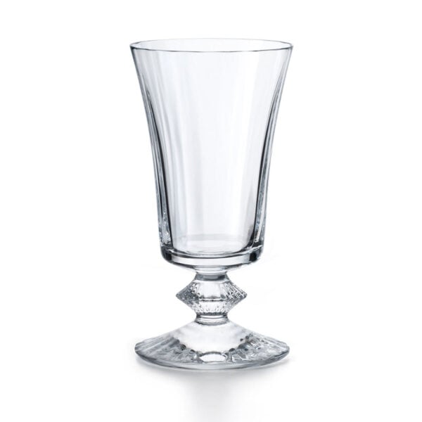 BACCARAT-2103960-White-Background-1200x1200-100KB