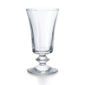 BACCARAT-2103960-White-Background-1200x1200-100KB