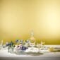BACCARAT-2104720-2103960-2104721-Lifestyle-1200w-100KB (1)