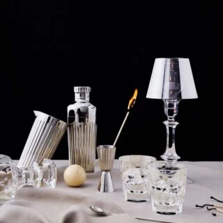 BACCARAT-2600415-2817329-2817330-2810591-Lifestyle-1200w-100KB