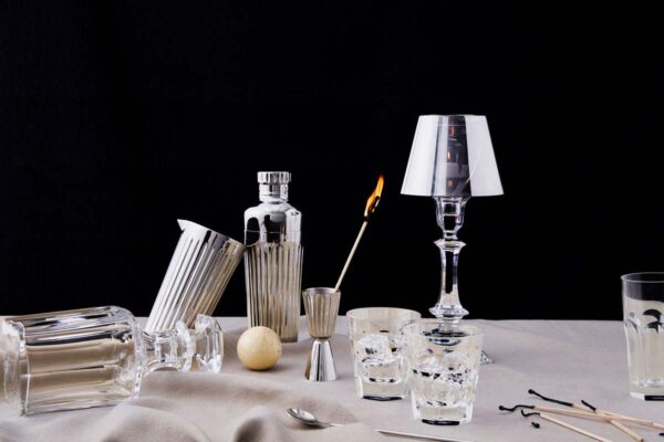BACCARAT-2600415-2817329-2817330-2810591-Lifestyle-1200w-100KB BACCARAT-2600415-2817329-2817330-2810591-Lifestyle-1200w-100KB