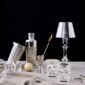 BACCARAT-2600415-2817329-2817330-2810591-Lifestyle-1200w-100KB