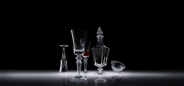BACCARAT-2602774-2604314-2604315-Lifestyle-1200w-100KB