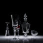 BACCARAT-2602774-2604314-2604315-Lifestyle-1200w-100KB