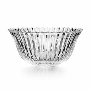 Baccarat Mille Nuits Small Bowl