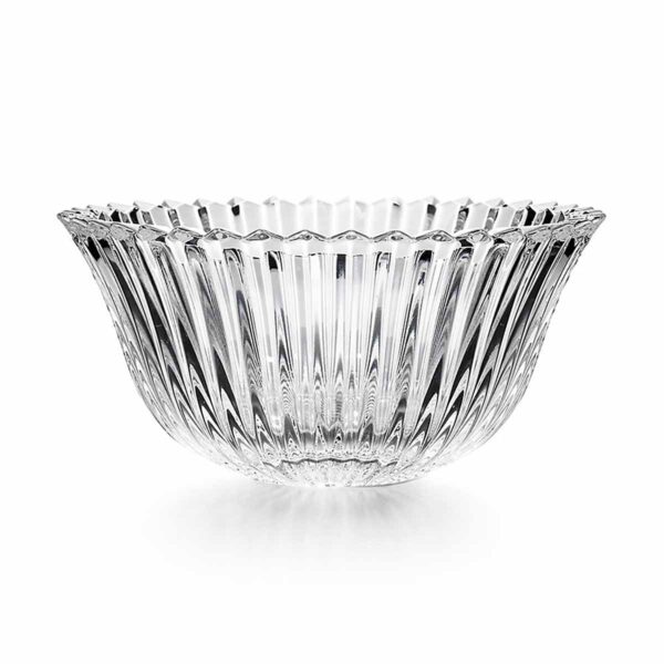 BACCARAT-2602774-White-Background-1200x1200-100KB