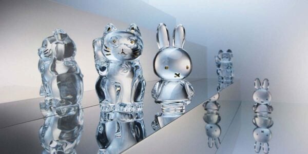 BACCARAT-2607786-Lifestyle-1200w-100KB