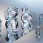 BACCARAT-2607786-Lifestyle-1200w-100KB