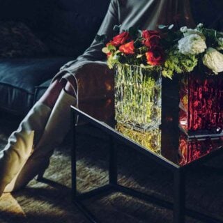 BACCARAT-2609993-Lifestyle-1200w-100KB