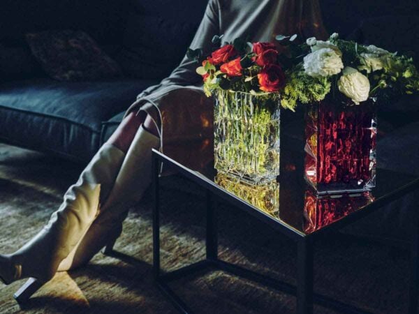BACCARAT-2609993-Lifestyle-1200w-100KB