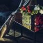 BACCARAT-2609993-Lifestyle-1200w-100KB