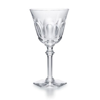 Baccarat Harcourt Eve Glass L