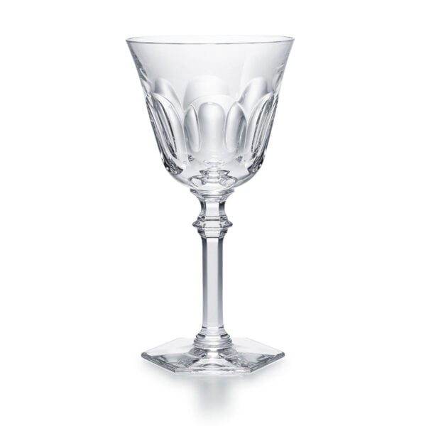 BACCARAT-2802582-White-Background-1200x1200-100KB