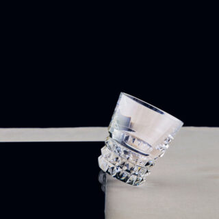 BACCARAT-2808649-Lifestyle-2-1200w-100KB