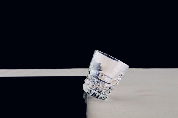 BACCARAT-2808649-Lifestyle-2-1200w-100KB BACCARAT-2808649-Lifestyle-2-1200w-100KB