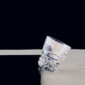 BACCARAT-2808649-Lifestyle-2-1200w-100KB