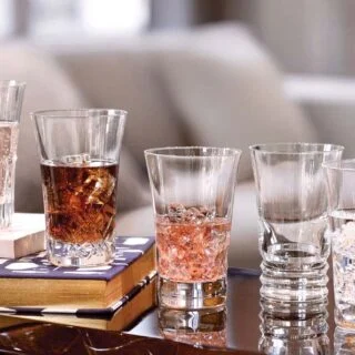 BACCARAT-2809881-Lifestyle-1-1200w-100KB