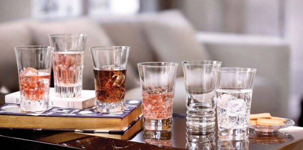 BACCARAT-2809881-Lifestyle-1-1200w-100KB BACCARAT-2809881-Lifestyle-1-1200w-100KB