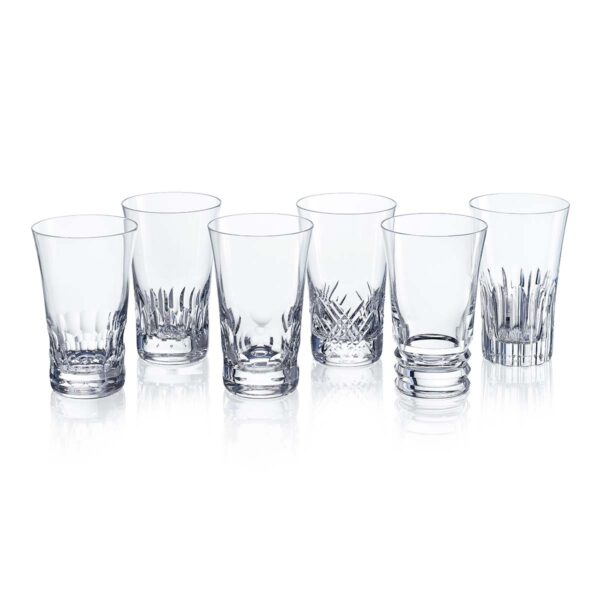 BACCARAT-2809881-White-Background-2-1200x1200-100KB BACCARAT-2809881-White-Background-2-1200x1200-100KB