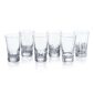 BACCARAT-2809881-White-Background-2-1200x1200-100KB