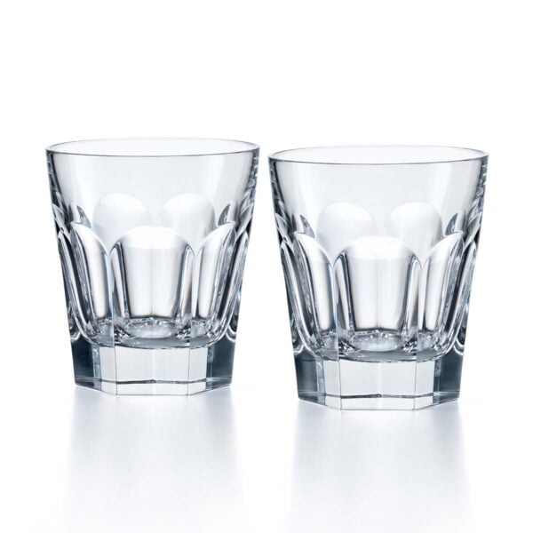 BACCARAT-2810591-White-Background-1-1200x1200-100KB BACCARAT-2810591-White-Background-1-1200x1200-100KB
