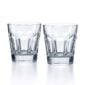 BACCARAT-2810591-White-Background-1-1200x1200-100KB