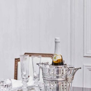 BACCARAT-2810597-Lifestyle-2-1200w-100KB