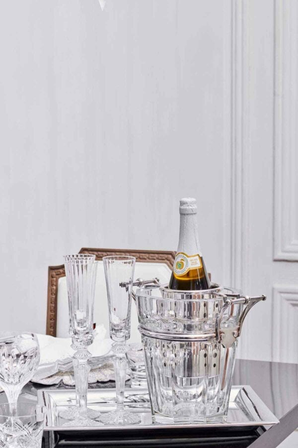 BACCARAT-2810597-Lifestyle-2-1200w-100KB BACCARAT-2810597-Lifestyle-2-1200w-100KB