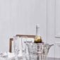 BACCARAT-2810597-Lifestyle-2-1200w-100KB