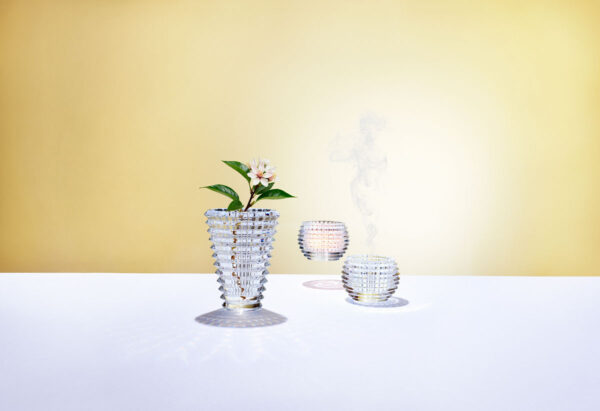 BACCARAT-2810638-Lifestyle-1200w-100KB BACCARAT-2810638-Lifestyle-1200w-100KB