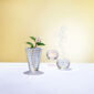 BACCARAT-2810638-Lifestyle-1200w-100KB