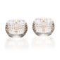 BACCARAT-2810638-White-Background-1200x1200-100KB