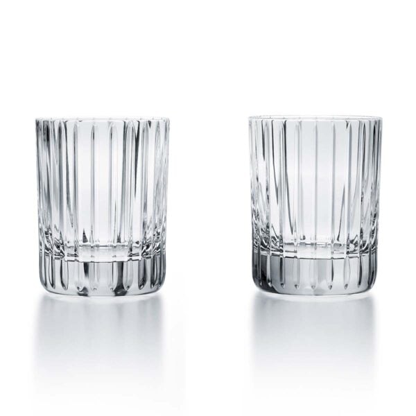 BACCARAT-2811298-White-Background-1200x1200-100KB BACCARAT-2811298-White-Background-1200x1200-100KB