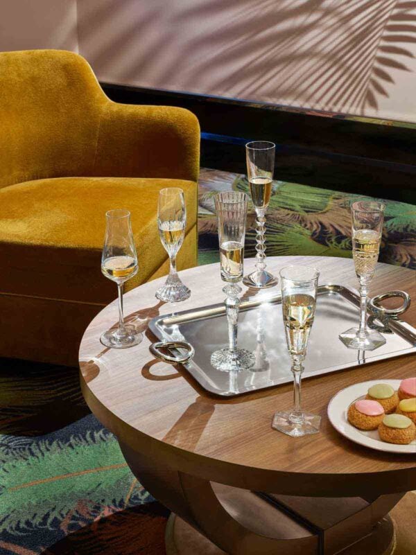 BACCARAT-2811434-Lifestyle-1200w-100KB