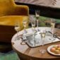 BACCARAT-2811434-Lifestyle-1200w-100KB