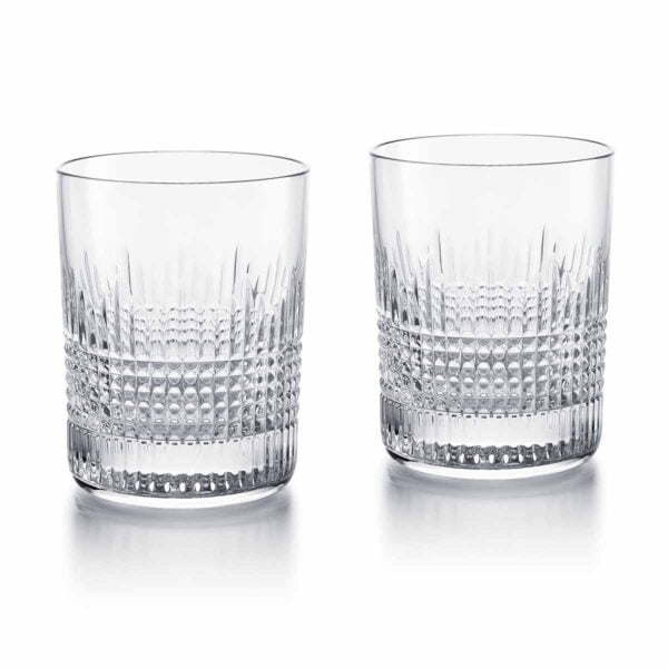 BACCARAT-2811580-White-Background-1200x1200-100KB 2811580